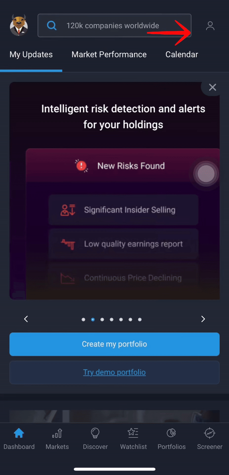 Mobile app.gif