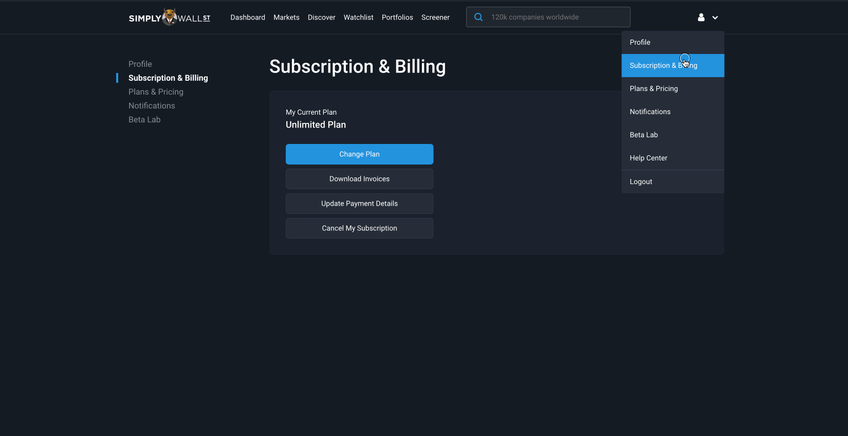 payment details-20240502-134458.gif