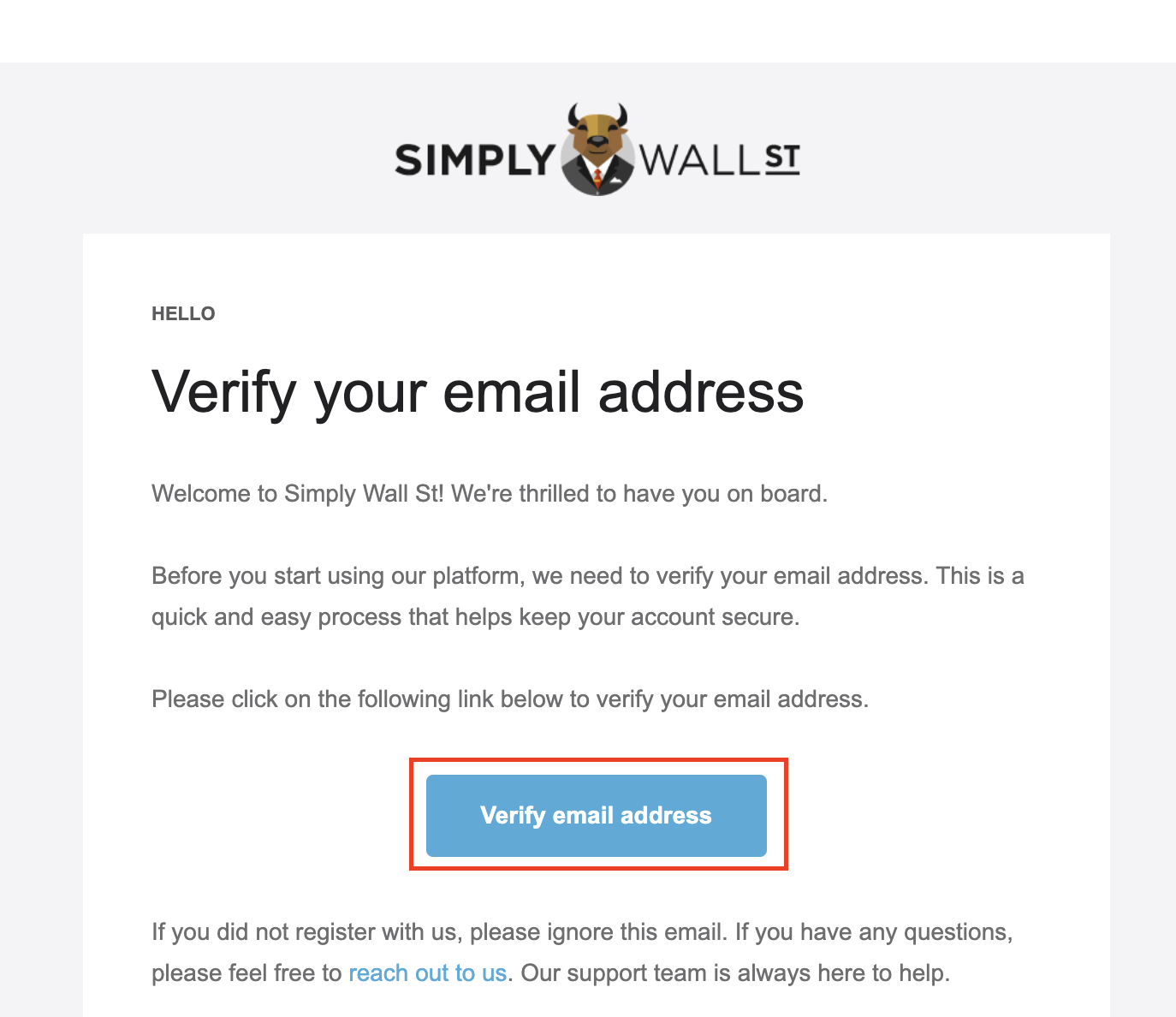 Screenshot 2024-05-23 at 8.14.58 PM-20240523-121533.png