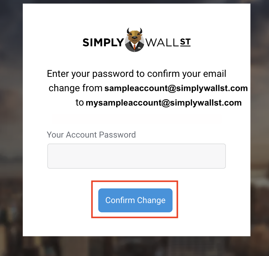 Screenshot 2024-07-04 at 8.06.27 PM-20240704-130317.png