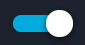 mceclip4.png