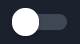 mceclip6.png