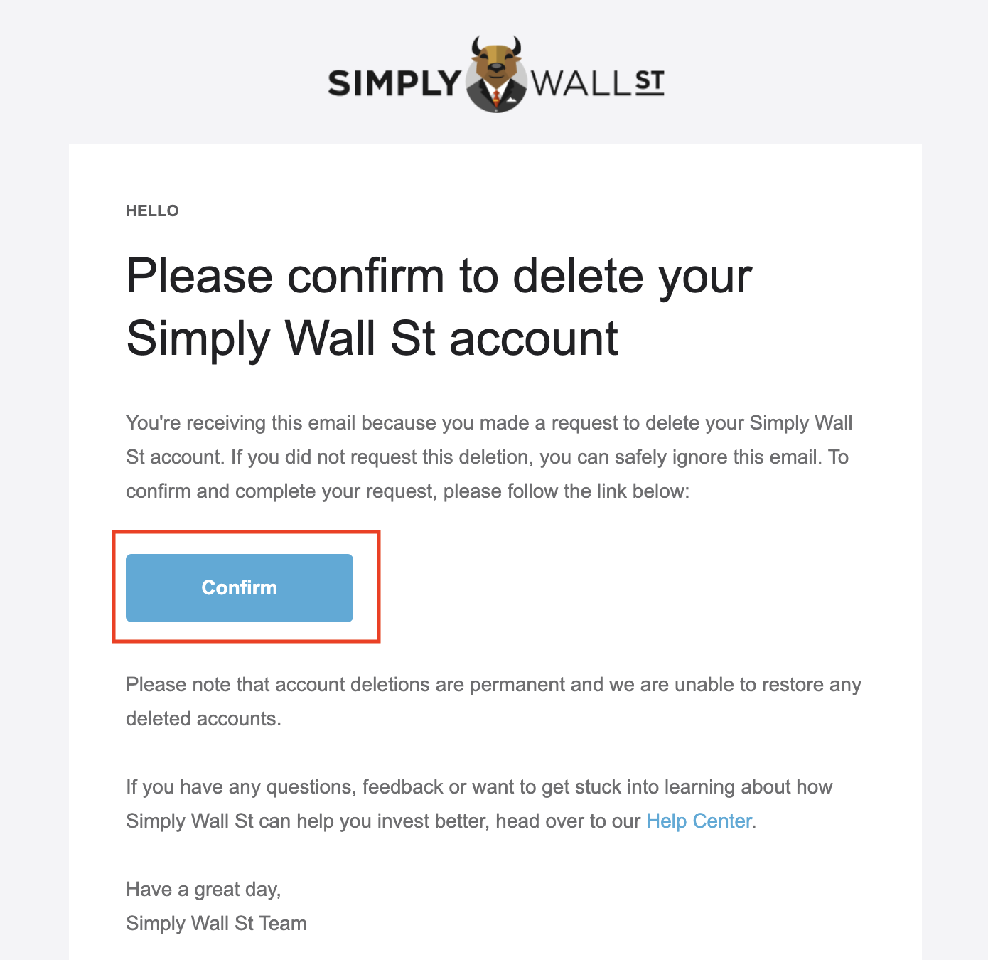 Screenshot 2024-05-23 at 7.57.07 PM-20240523-115848.png