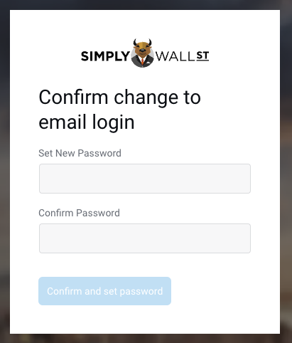 Screenshot 2024-07-16 at 2.27.15 PM.png