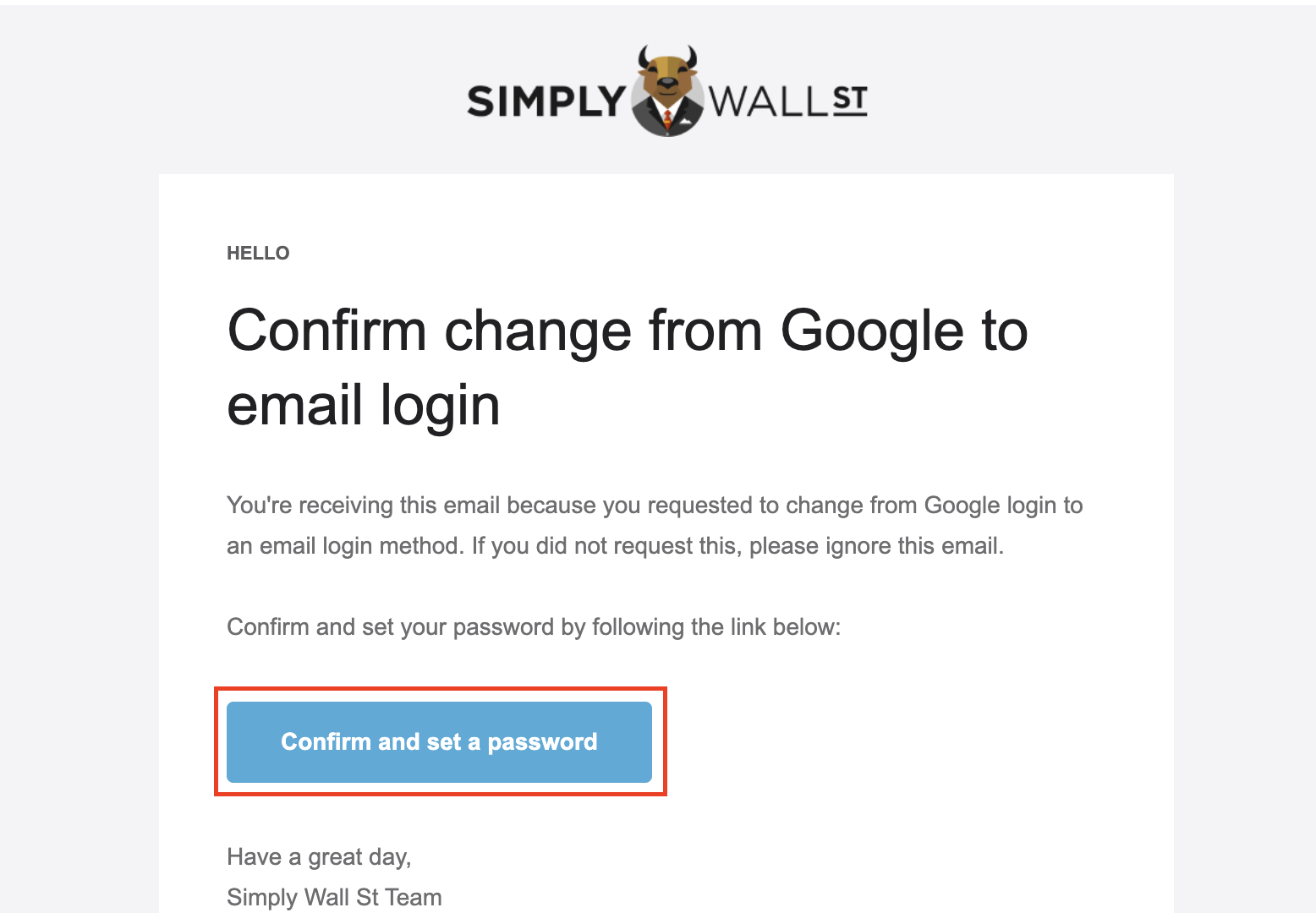 Screenshot 2024-07-17 at 11.16.04 AM-20240717-031641.png