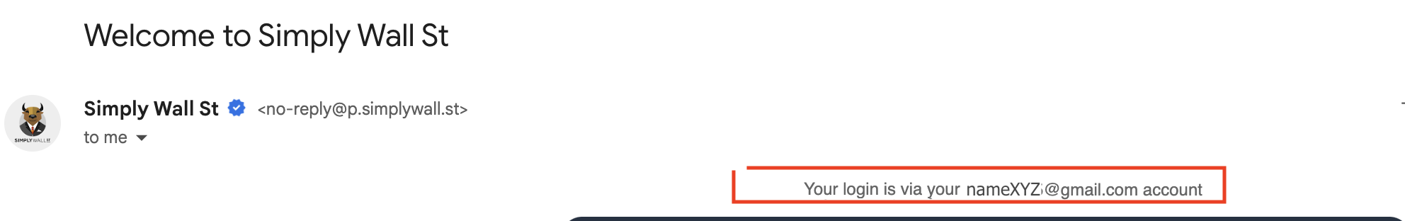 Screenshot 2024-05-30 at 8.52.30 PM-20240530-125713.png