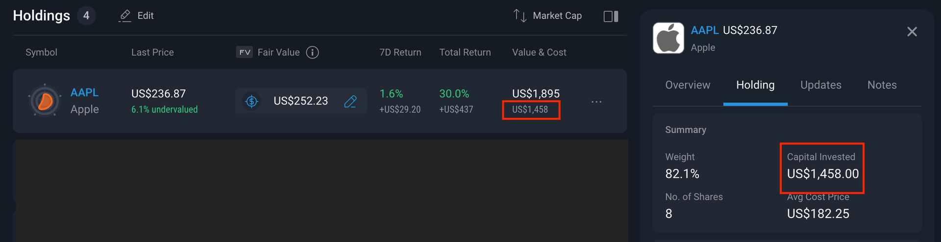 Cost H2.png