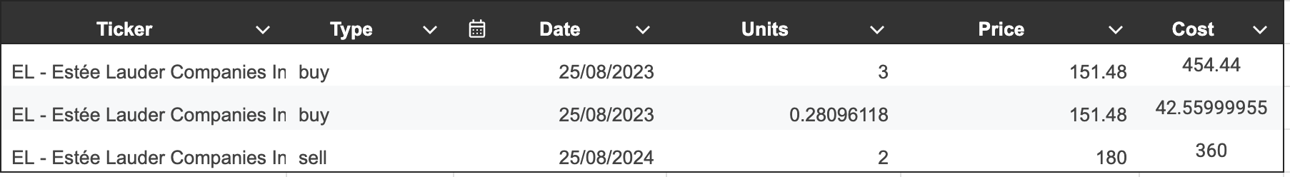 Dividends 1.png