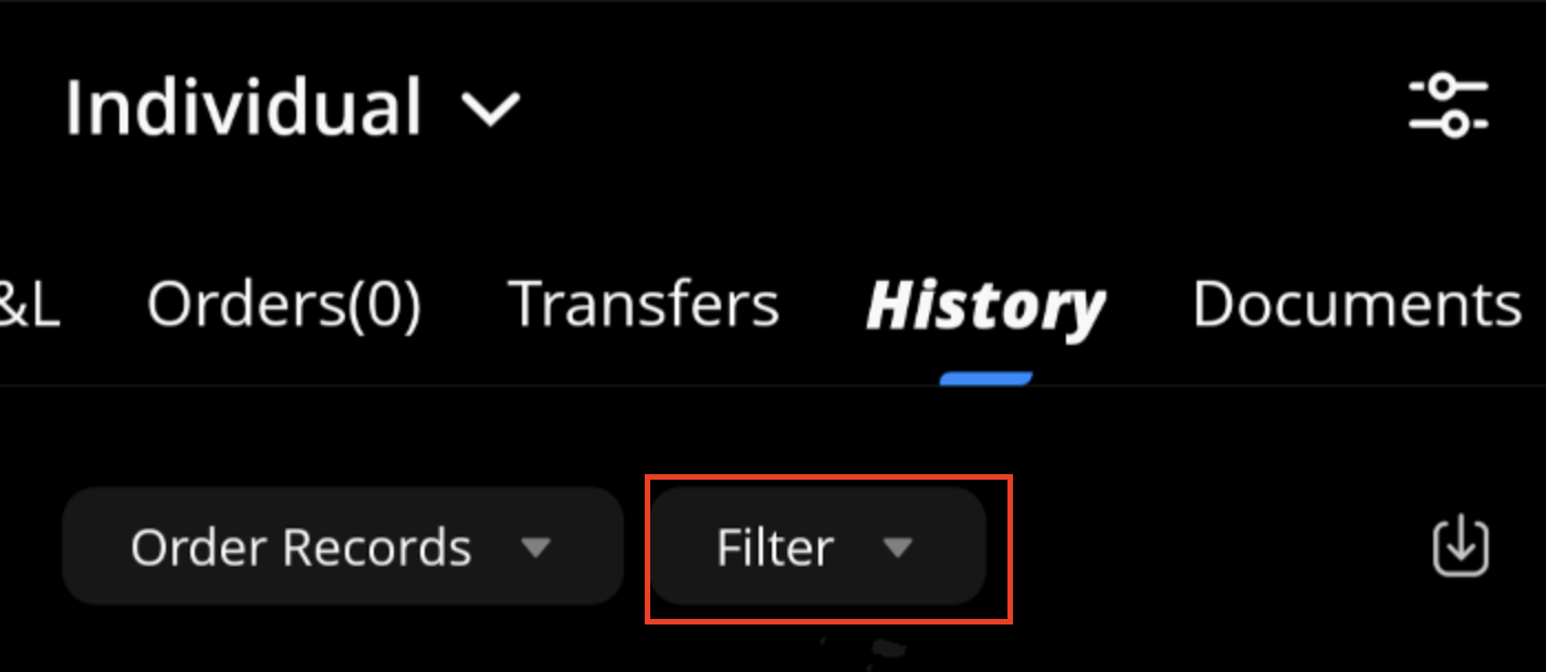 Screenshot 2025-03-04 at 11.16.58 AM.png
