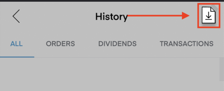 Screenshot 2025-03-11 at 10.31.05 AM.png