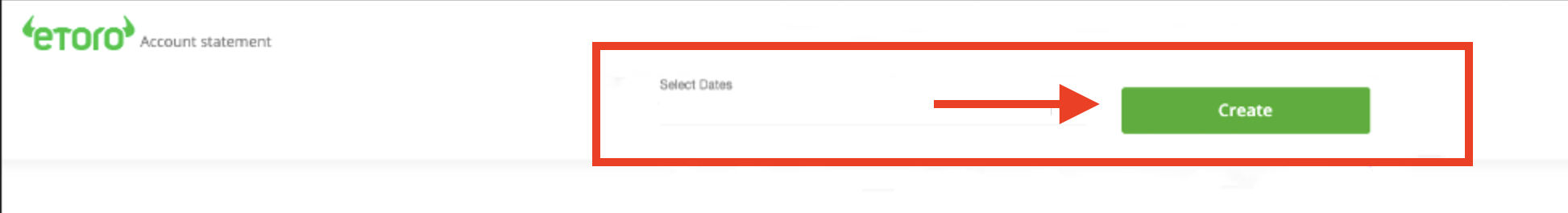 Screenshot 2025-03-05 at 12.09.56 PM.png