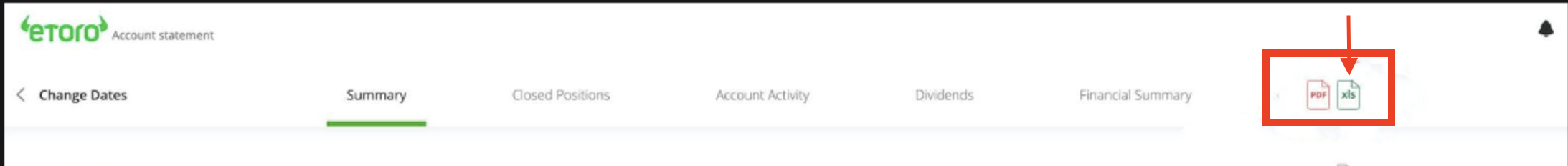 Screenshot 2025-03-05 at 12.14.22 PM.png