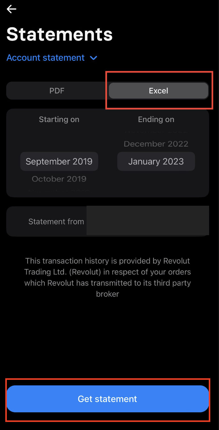 Screenshot 2025-03-13 at 11.25.05 AM.png