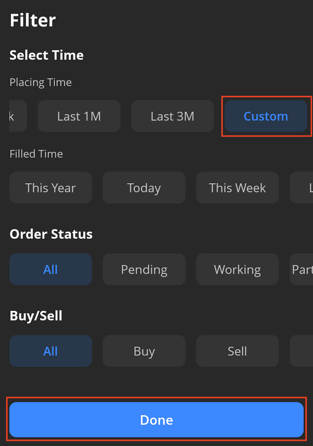 Screenshot 2025-03-04 at 11.19.11 AM.png