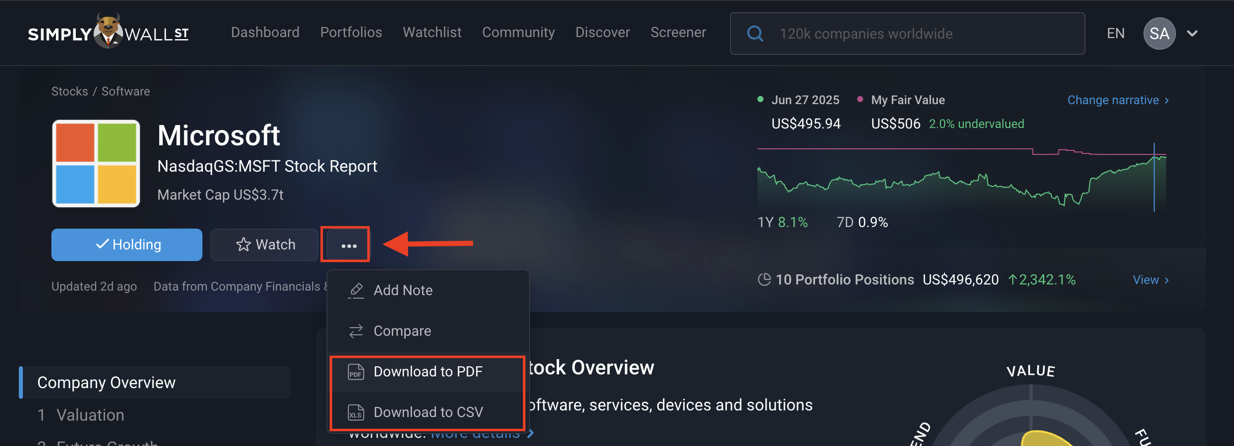Screenshot 2025-07-09 at 8.14.12 PM.png