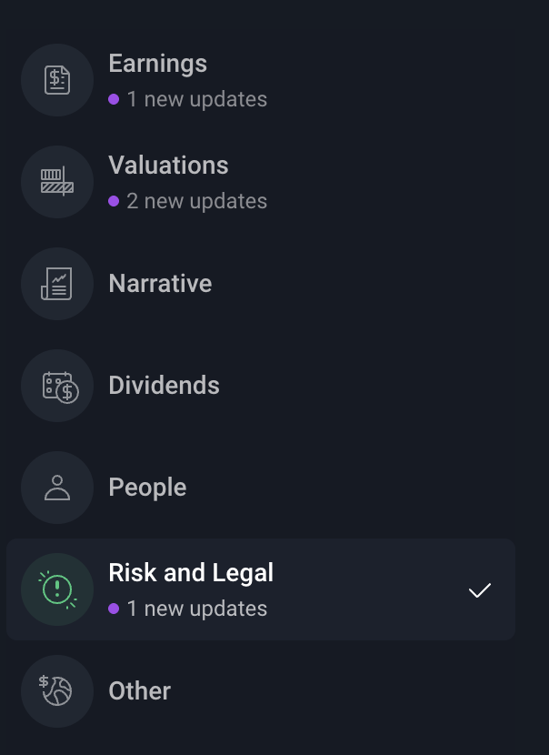 Screenshot 2025-07-30 at 4.35.25 PM.png