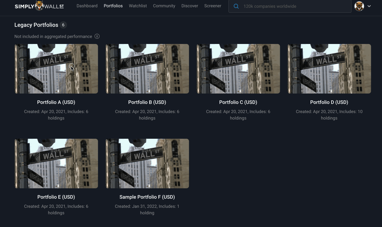Portfolio Migration.gif