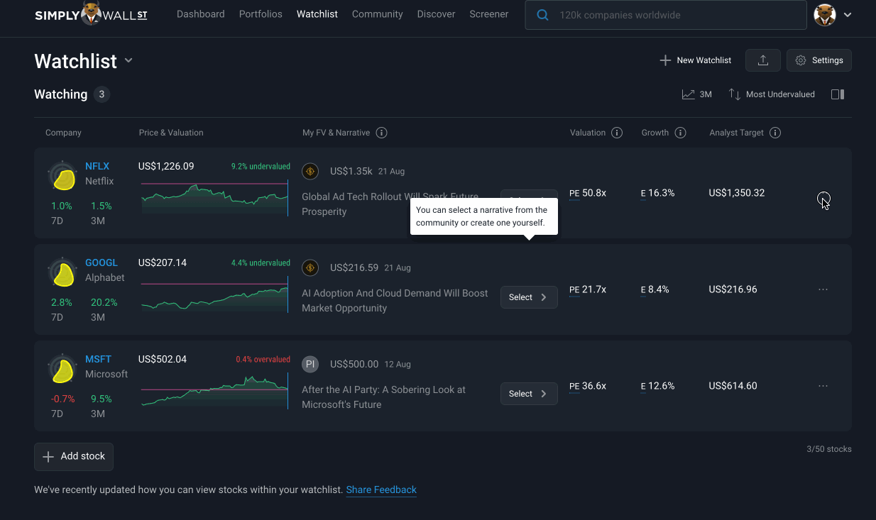 move to portfolio.gif
