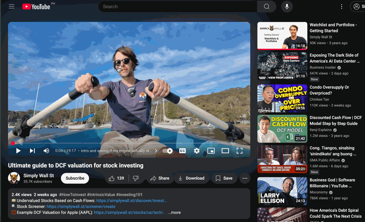 Youtube.gif