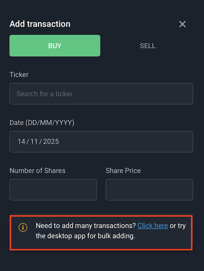 Screenshot 2025-11-14 at 8.17.20 PM.png