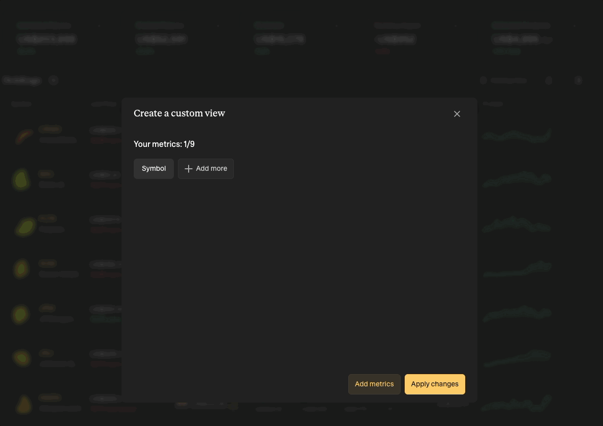 custom.gif