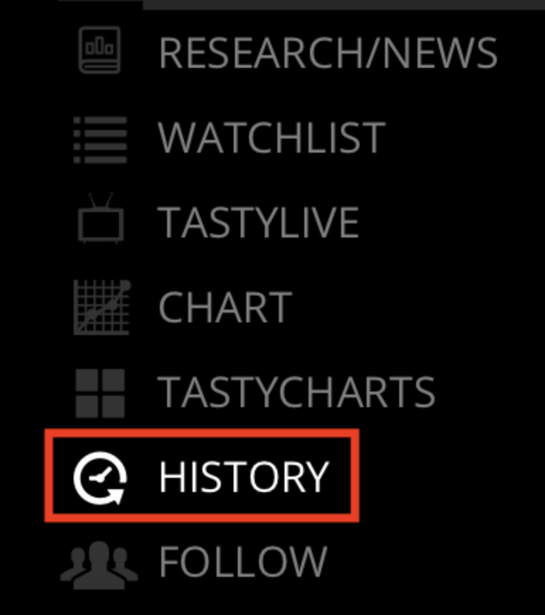 Screenshot 2025-03-13 at 12.13.31 PM.png