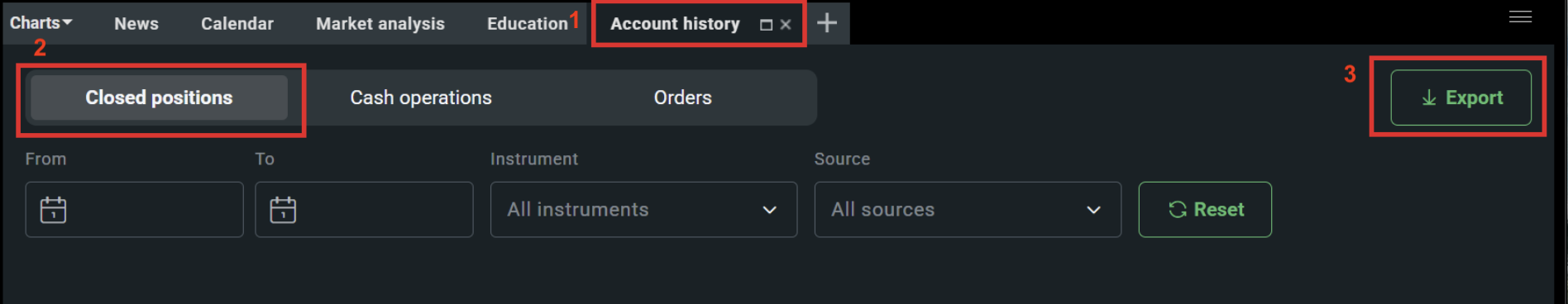 Screenshot 2025-03-13 at 12.24.56 PM.png