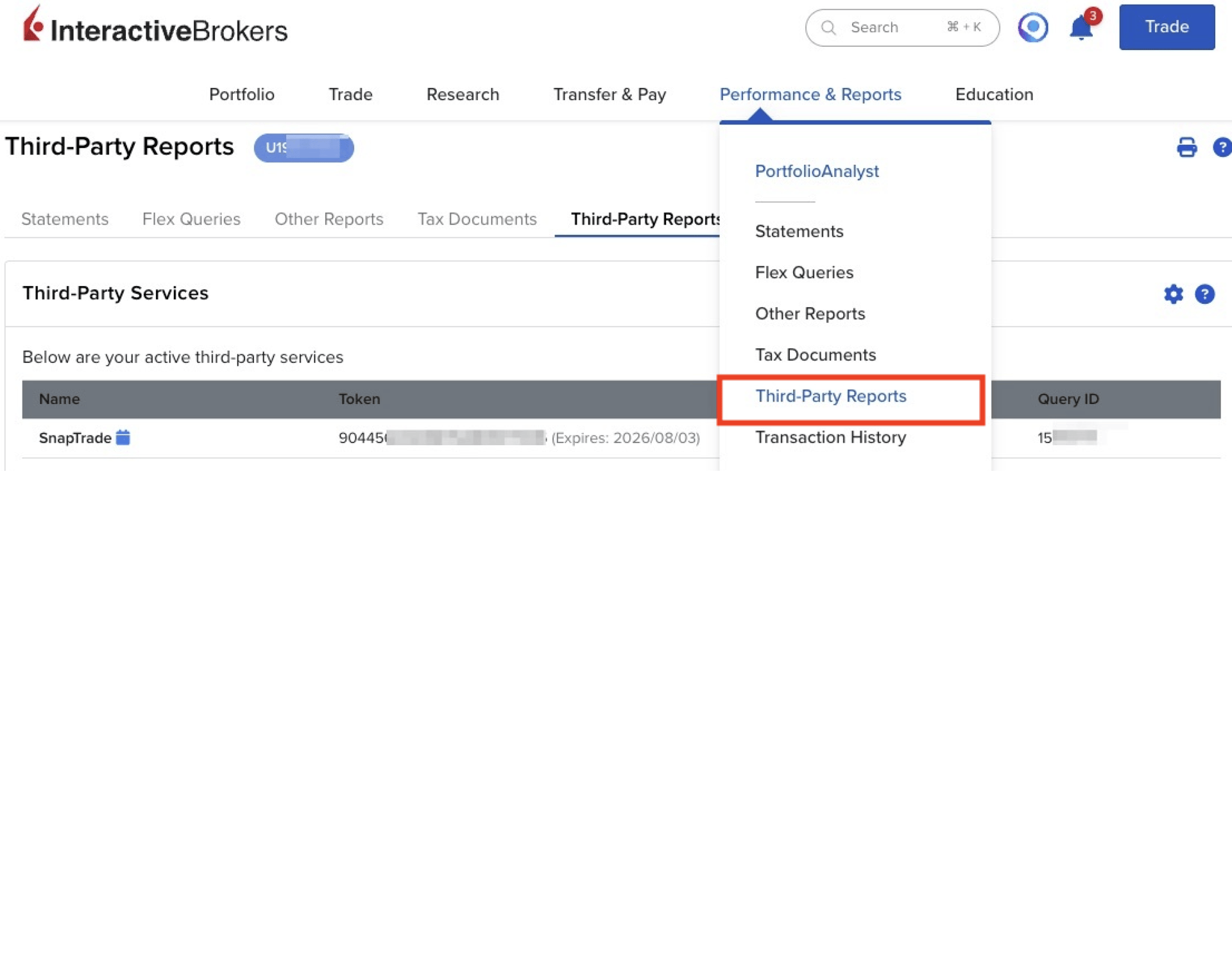 IBKR_Token.gif
