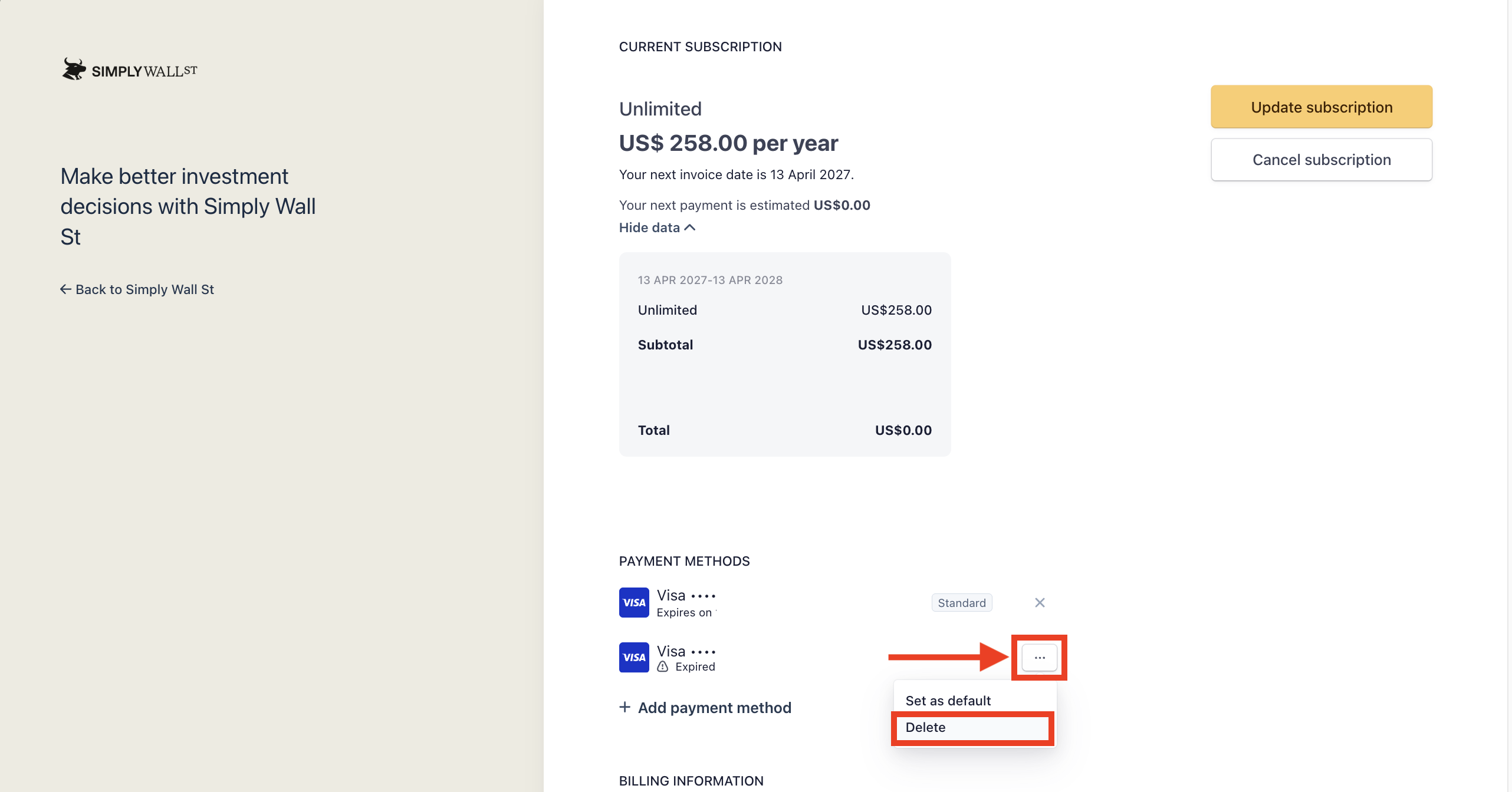 Screenshot 2026-10-22 at 11.37.52 AM.png