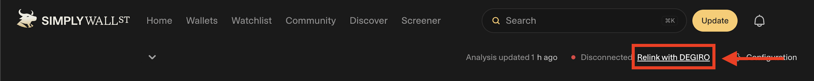 Screenshot 2026-10-23 at 11.35.38 AM.png