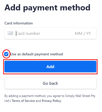 add_payment_method_2.png