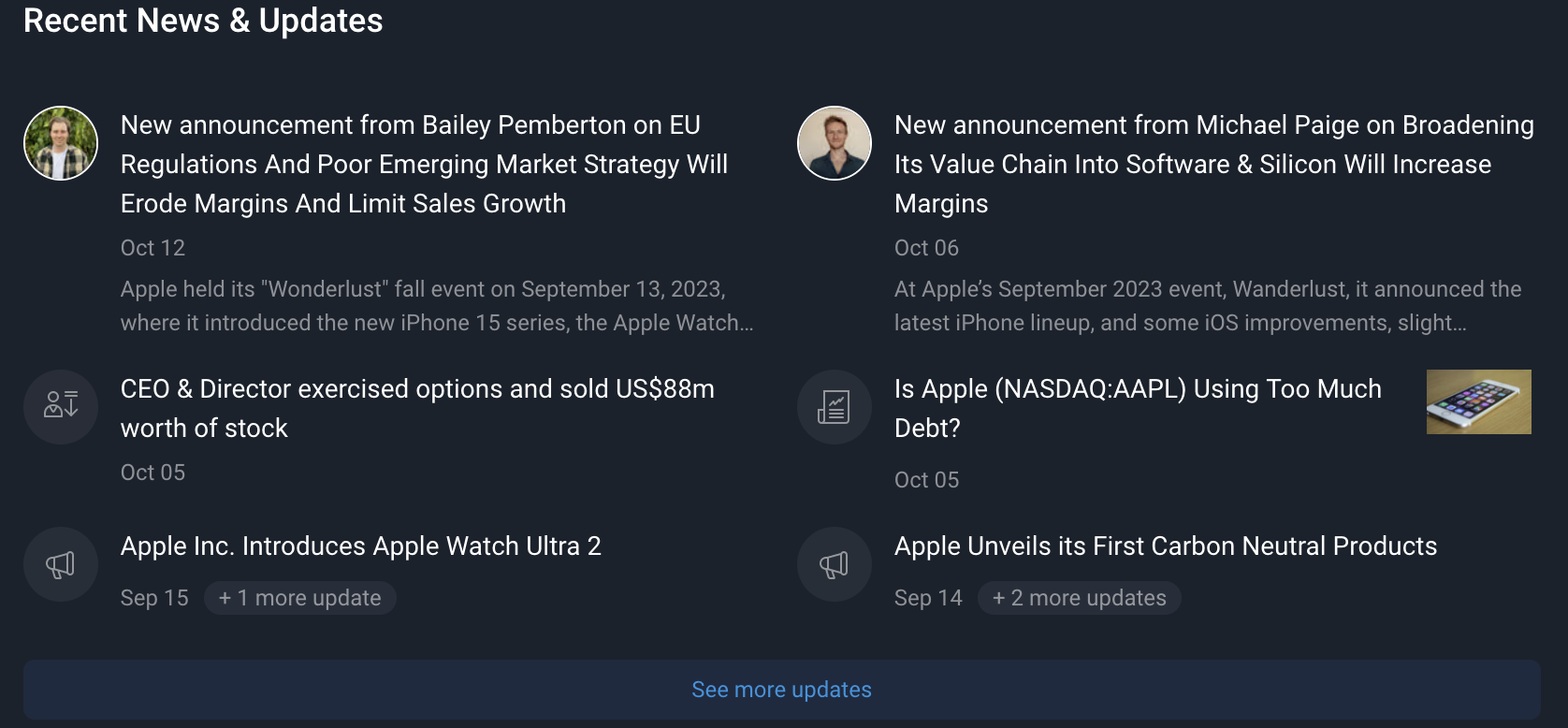 Screen Shot 2023-10-13 at 8.34.36 am.png