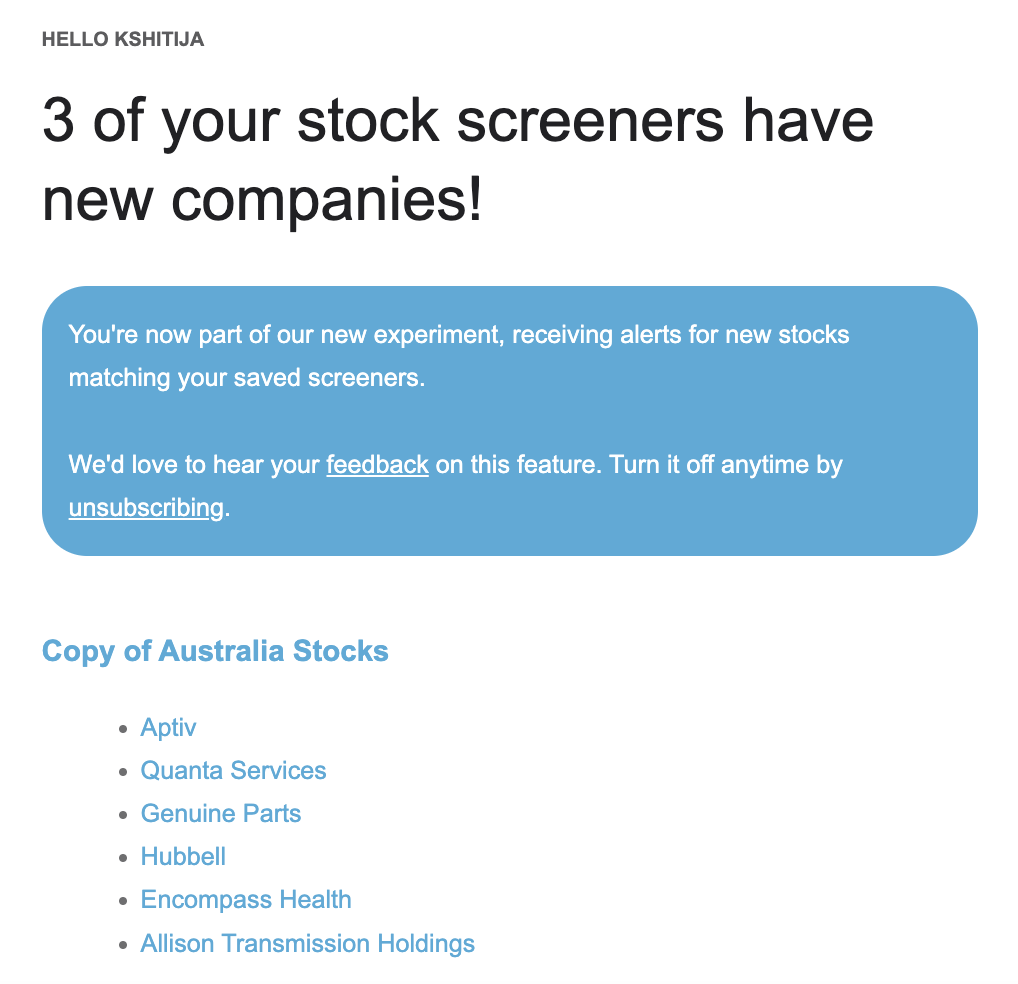 Screenshot 2023-10-23 at 3.23.17 pm.png