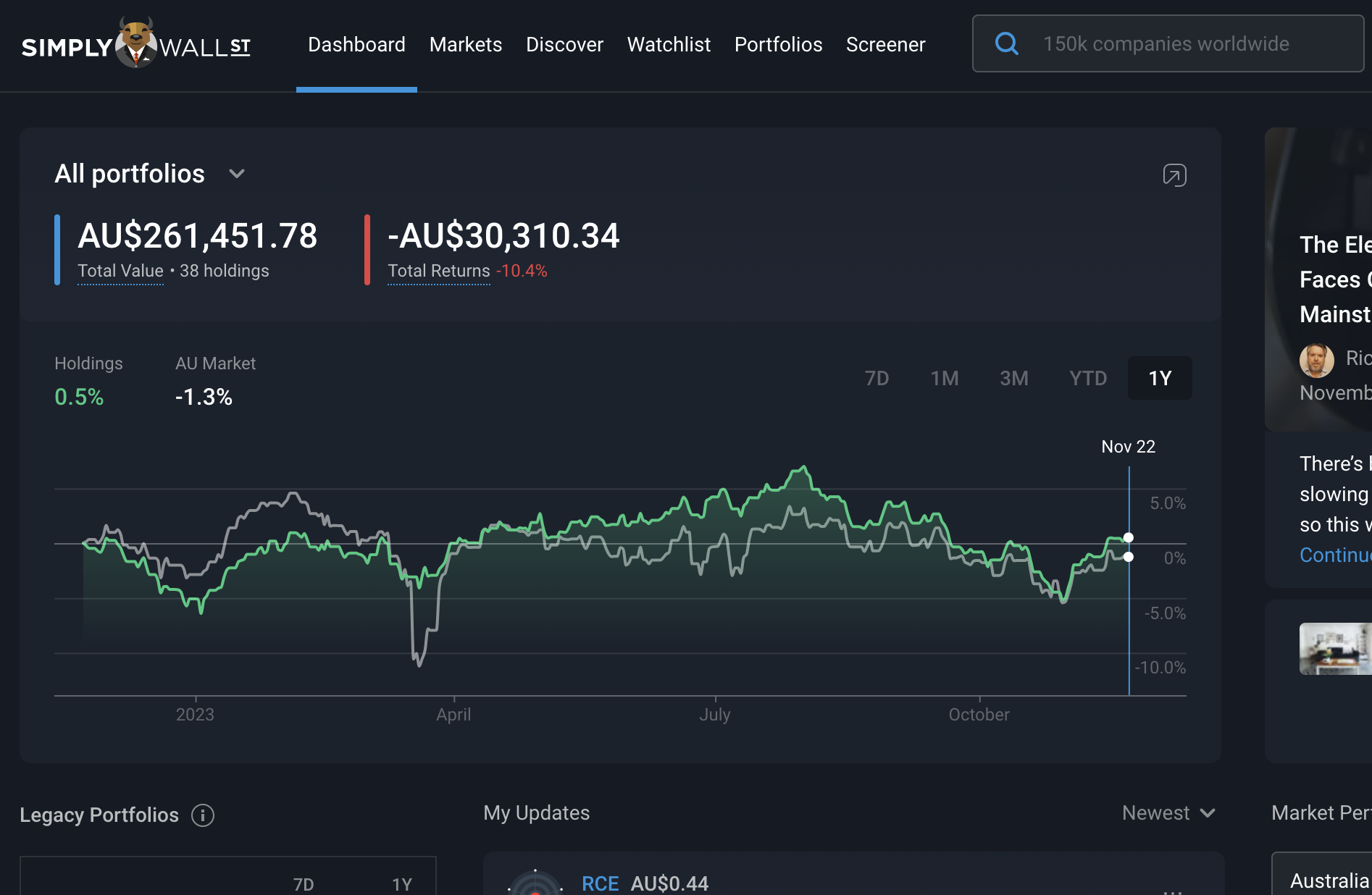 Screenshot 2023-11-24 at 1.10.56 pm.png