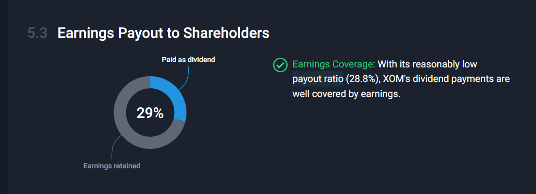 Earnings Payout.png