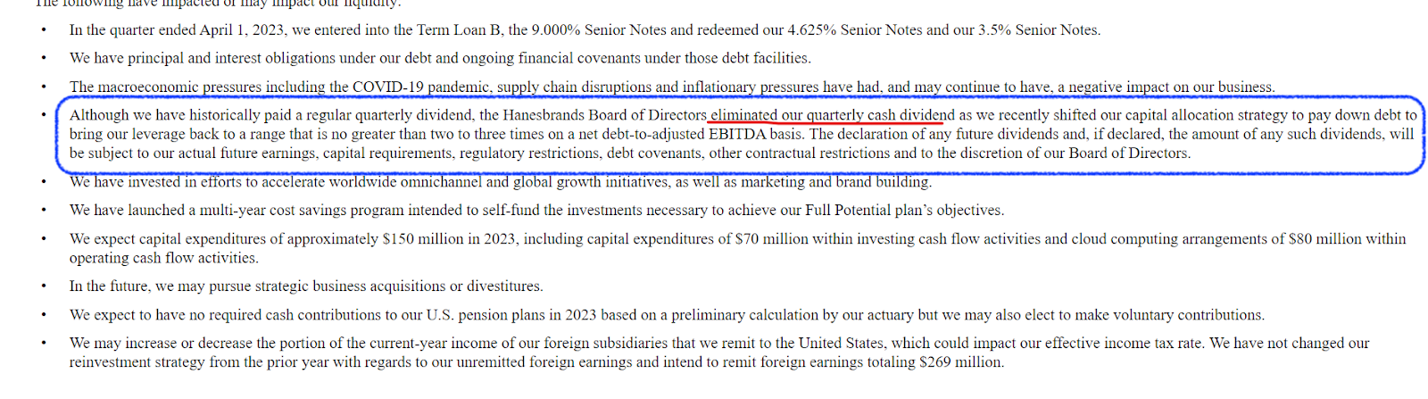 Suspended Dividend.png