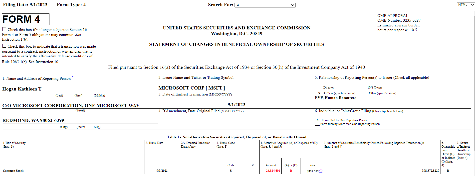 MSFT Form4.png