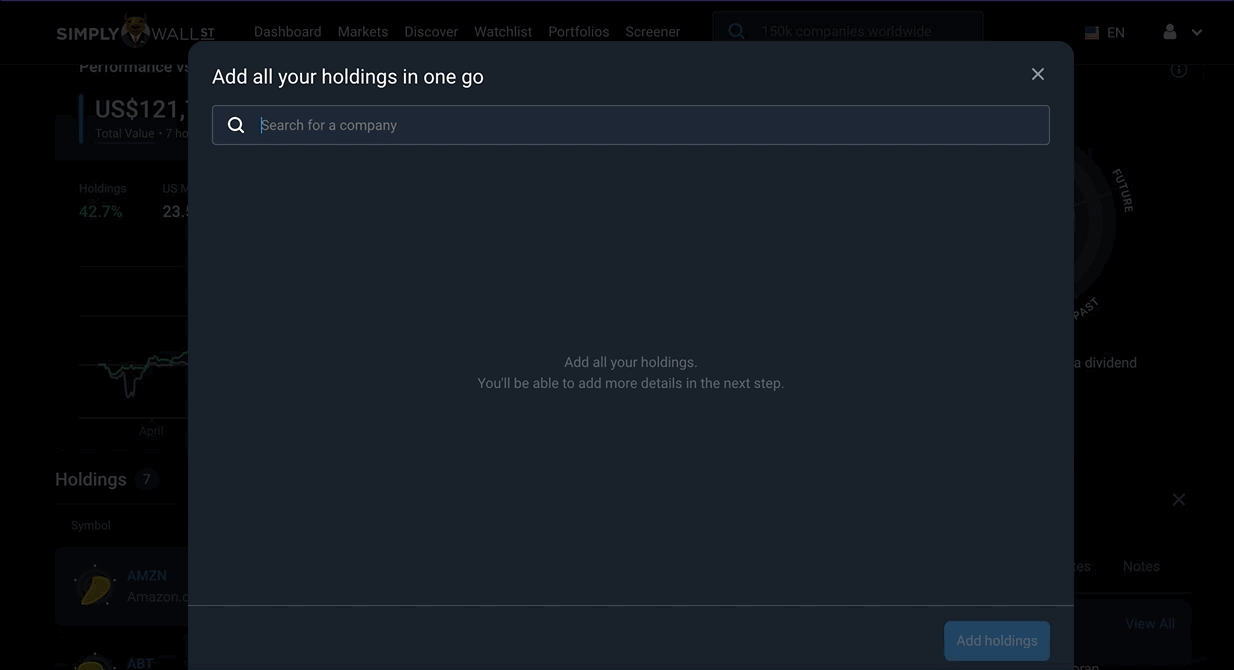 Holdings Entry.gif