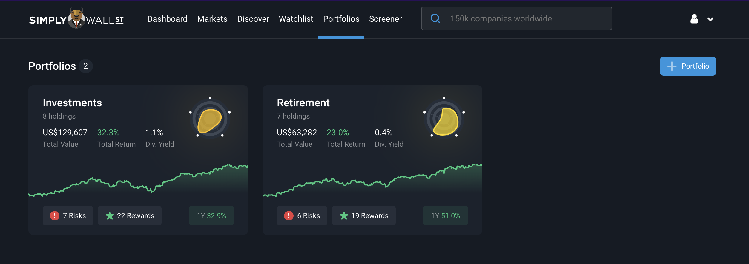 Screenshot 2024-04-04 at 2.12.48 PM.png
