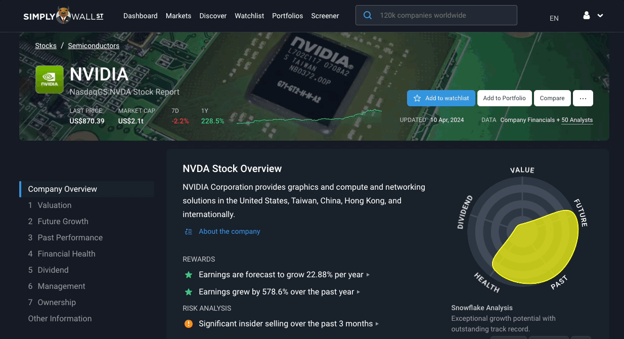 Company Search.gif